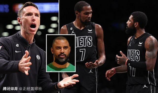 明日NBA常规赛，热火客场挑战湖人。